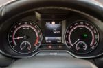 Škoda Octavia 2017 na predaj – fotografia 27