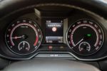 Škoda Octavia 2017 na predaj – fotografia 28