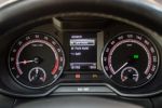 Škoda Octavia 2017 na predaj – fotografia 29