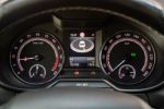 Škoda Octavia 2017 na predaj – fotografia 30