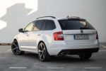Škoda Octavia 2015 na predaj – fotografia 6