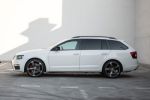 Škoda Octavia 2015 na predaj – fotografia 7
