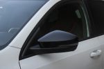 Škoda Octavia 2015 na predaj – fotografia 10