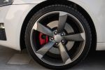 Škoda Octavia 2015 na predaj – fotografia 13