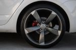 Škoda Octavia 2015 na predaj – fotografia 15