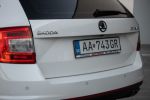Škoda Octavia 2015 na predaj – fotografia 17