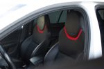 Škoda Octavia 2015 na predaj – fotografia 19