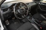 Škoda Octavia 2015 na predaj – fotografia 20