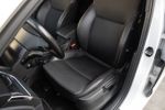 Škoda Octavia 2015 na predaj – fotografia 21
