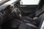 Škoda Octavia 2015 na predaj – fotografia 22