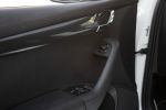 Škoda Octavia 2015 na predaj – fotografia 23