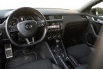 Škoda Octavia 2015 na predaj – fotografia 24