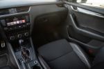 Škoda Octavia 2015 na predaj – fotografia 25