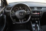Škoda Octavia 2015 na predaj – fotografia 26