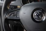 Škoda Octavia 2015 na predaj – fotografia 27