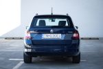 Škoda Fabia 2015 na predaj – fotografia 7