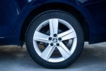 Škoda Fabia 2015 na predaj – fotografia 19