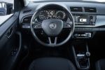 Škoda Fabia 2015 na predaj – fotografia 21