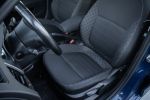 Škoda Fabia 2015 na predaj – fotografia 23
