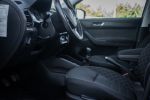 Škoda Fabia 2015 na predaj – fotografia 24