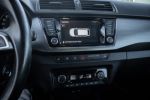 Škoda Fabia 2015 na predaj – fotografia 25