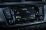 Škoda Fabia 2015 na predaj – fotografia 29