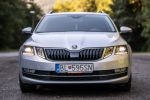 Škoda Octavia 2018 na predaj – fotografia 2