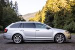 Škoda Octavia 2018 na predaj – fotografia 4