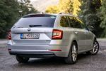 Škoda Octavia 2018 na predaj – fotografia 5