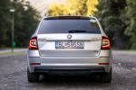 Škoda Octavia 2018 na predaj – fotografia 6