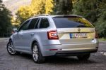 Škoda Octavia 2018 na predaj – fotografia 7