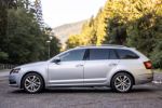Škoda Octavia 2018 na predaj – fotografia 8