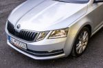 Škoda Octavia 2018 na predaj – fotografia 9