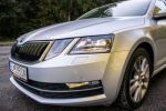 Škoda Octavia 2018 na predaj – fotografia 10