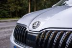 Škoda Octavia 2018 na predaj – fotografia 11