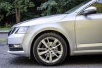 Škoda Octavia 2018 na predaj – fotografia 14