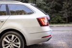 Škoda Octavia 2018 na predaj – fotografia 15