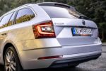 Škoda Octavia 2018 na predaj – fotografia 16