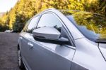 Škoda Octavia 2018 na predaj – fotografia 18