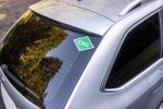 Škoda Octavia 2018 na predaj – fotografia 21