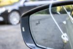 Škoda Octavia 2018 na predaj – fotografia 22