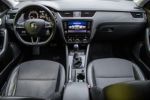 Škoda Octavia 2018 na predaj – fotografia 24