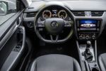 Škoda Octavia 2018 na predaj – fotografia 25