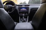 Škoda Octavia 2018 na predaj – fotografia 26
