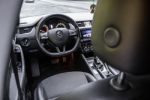 Škoda Octavia 2018 na predaj – fotografia 27