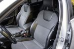 Škoda Octavia 2018 na predaj – fotografia 28
