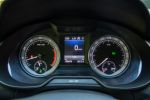 Škoda Octavia 2018 na predaj – fotografia 29