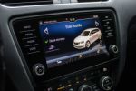 Škoda Octavia 2018 na predaj – fotografia 30