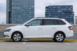 Škoda Fabia 2016 na predaj – fotografia 8