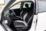 Škoda Fabia 2016 na predaj – fotografia 12